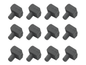 8009-60f6e511e99f0.png