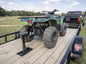 8009-69c28eabdc95a.jpg
