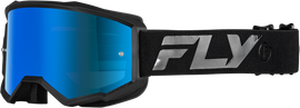 800e-65c266ea57f87.png