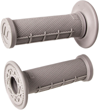 Load image into Gallery viewer, 8017-6802633cbe882.png
