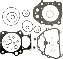 Load image into Gallery viewer, 8019-5e31dce2cf31a.jpg