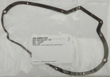 Load image into Gallery viewer, 8020-572a82675e377.jpg