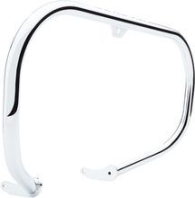 Load image into Gallery viewer, 8025-67eaabf6eaaad.png