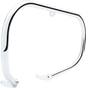 8025-67eaabf6eaaad.png