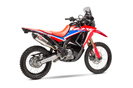 802f-61311777ade64.png