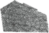 SP1 Air Box Foam Seal Pol 59-72590
