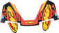 8039-612d0e0c2f3e3.png