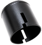 803a-65c1384f87866.png