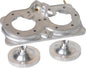 803c-572a606cedb46.jpg