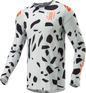 803f-648769a69375a.png