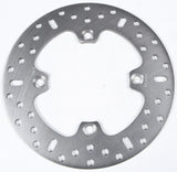 EBC Motorcycle Brakes - Standard Brake Rotor - 15-1004