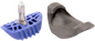 8047-65c4f2ad77bc5.png