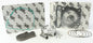 805f-58c65cc499cf2.jpg