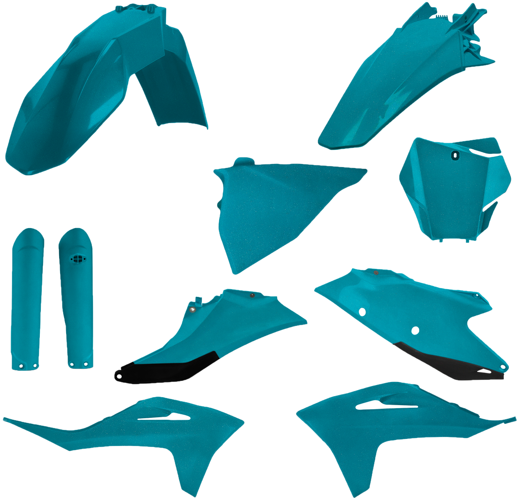 805f-61ba3484bee99.png