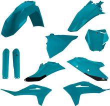 Load image into Gallery viewer, 805f-61ba3484bee99.png