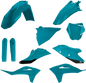 805f-61ba3484bee99.png