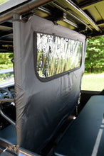 Load image into Gallery viewer, 8061-5cc99b9cb9947.jpg