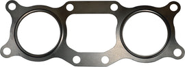 8068-59566ff87c2bb.jpg