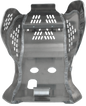 806a-61b3a78ca6ee9.png