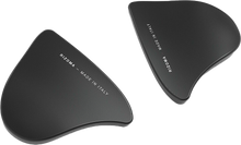 Load image into Gallery viewer, 806d-6627facb38c44.png