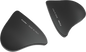 806d-6627facb38c44.png