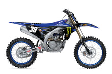 Load image into Gallery viewer, 806d-67b8ba4aa3fc8.jpg