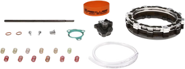 8078-66797b0124459.png