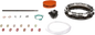 8078-66797b0124459.png