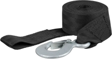 Load image into Gallery viewer, 807b-65f074fa1691c.png