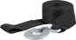 807b-65f074fa1691c.png