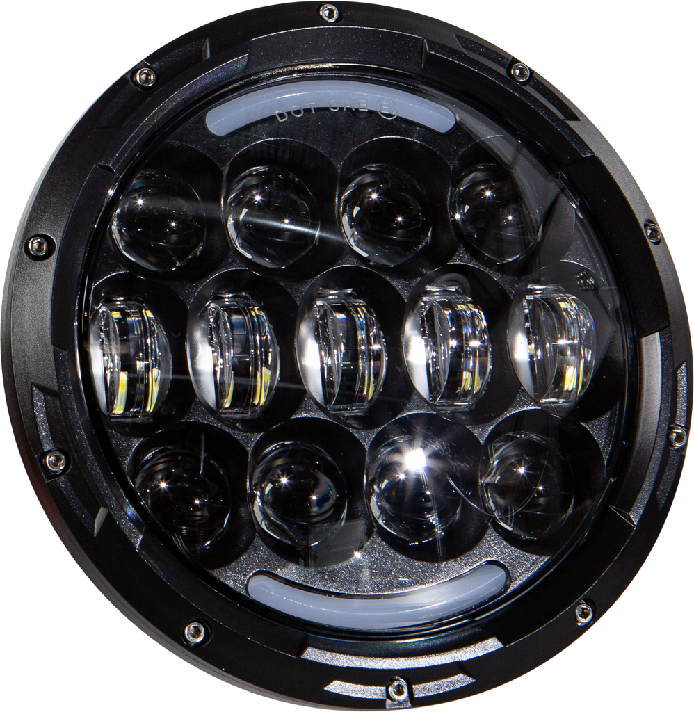 807f-60de1ed9663a9.png