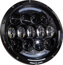 Load image into Gallery viewer, 807f-60de1ed9663a9.png