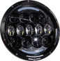 807f-60de1ed9663a9.png