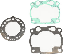 Athena Race Gasket Kit for Kawasaki 68-25252, includes gaskets and seals for engine performance and maintenance.