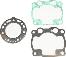 Load image into Gallery viewer, Athena Race Gasket Kit for Kawasaki 68-25252, includes gaskets and seals, with detailed rubber and metal components visible in the image.