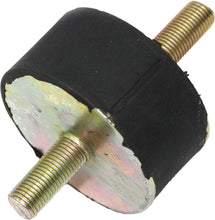 Charger l'image dans la galerie, Motor Mount Polaris