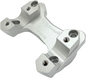 8085-68efc8d365652.png