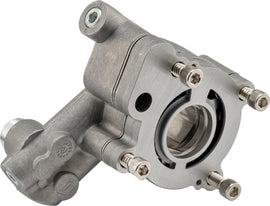 HardDrive Hi-Vol high-pressure twin cam engine oil pump for 96