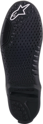808c-6171b2e6b6b11.png