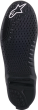 Load image into Gallery viewer, 808c-6171b2e6b6b11.png