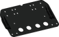 808e-685bfd307fc42.png