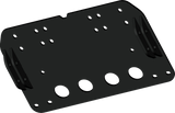 KFI Products - Kfi Plow Mount - 10-6655