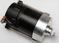 Big Twin Starter 1.4kw Black Hitachi