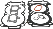 Load image into Gallery viewer, Cylinder Works top end gasket kit for BB 98.00/+5.0 Pol, includes gaskets and seals for engine top end repair.