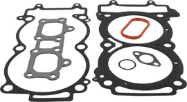 Cylinder Works top end gasket kit for BB 98.00/+5.0 Pol, includes gaskets and seals for engine top end repair.