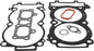 8094-60d9fabb66a18.jpg