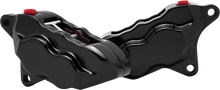 Load image into Gallery viewer, 8098-637665ec382ba.png