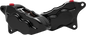 8098-637665ec382ba.png