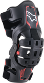809f-620ff7692e7fb.png