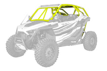 Load image into Gallery viewer, Pro Xp Cage W/V Intrusion Lime Squeeze